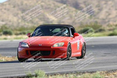 media/Oct-08-2023-Extreme Speed (Sun) [[05af469d3b]]/3-Purple/session 1 skid pad/